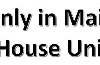 The Van Zant House - Foto 56