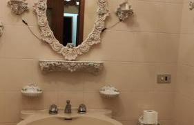 Holiday Sicily Holiday Home - Foto 13