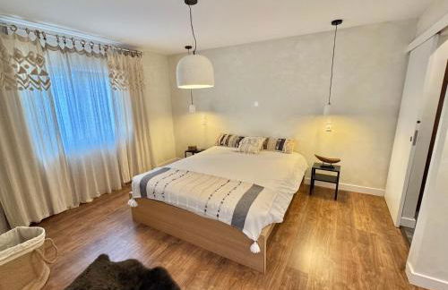 Retiro São Pedro House - Foto 1