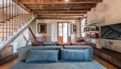 La Canonica - Foto 2