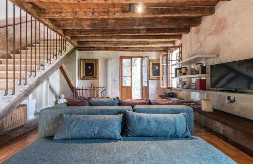 La Canonica - Foto 2