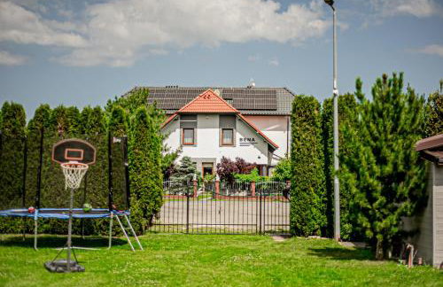 Domki Bena Dziwnówek - Foto 15