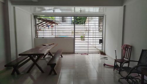 Residencial Brazileiro - Photo 4