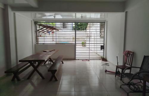 Residencial Brazileiro - Photo 4