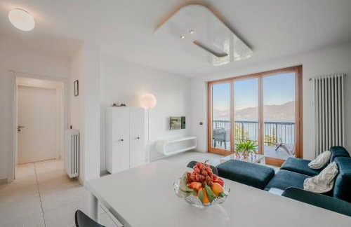 Sopra il Lago 113 - Photo 8