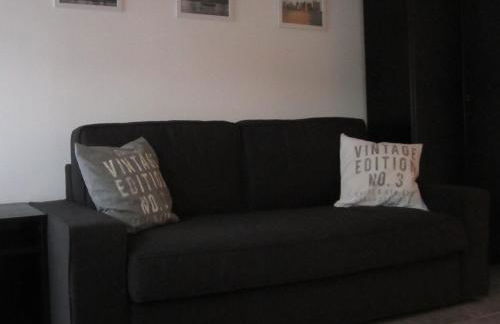 Ferien- und Monteurstudios - Foto 17