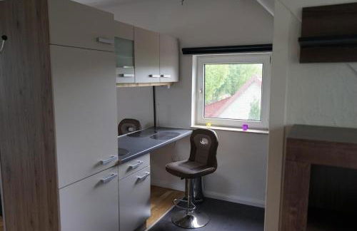 Apartmenthaus am Rennplatz - Foto 12