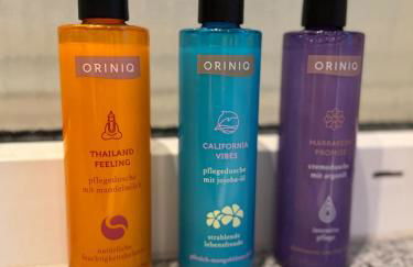 Großes Loft in Duisburg direkt an der U79, nähe Hauptbahnhof - Photo 6