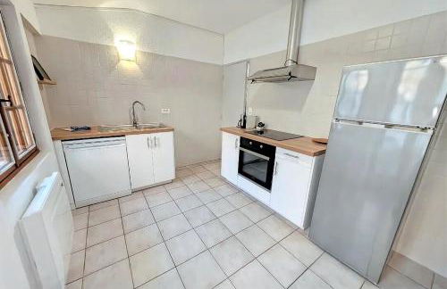 Le petit Michelet - Foto 11