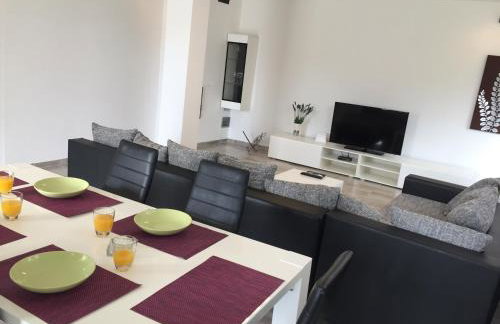 Villa Pistan - Foto 29