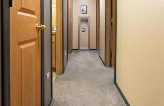 Teak- a North Albany family home - Foto 21