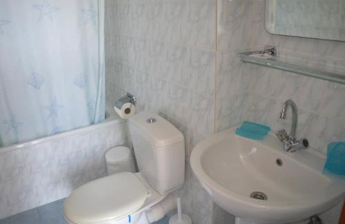 Villa Frideriki - Foto 25