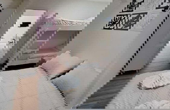 Los Dones Departamentos DAT - Foto 19