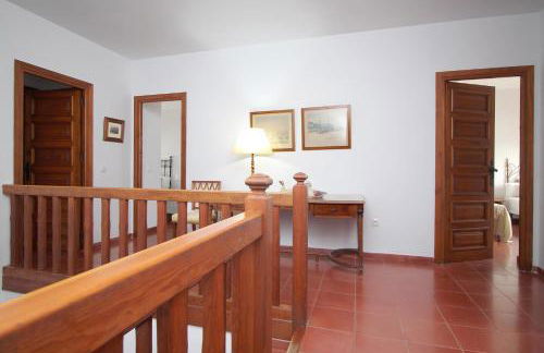 Del Parque Flats Villa Sauce - Photo 34