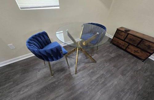 G.O.G Building - Foto 28