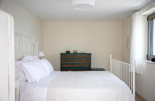 Sea La Vie - Foto 40