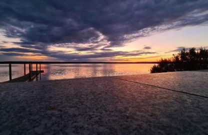 Pension am Reethaus - Foto 11