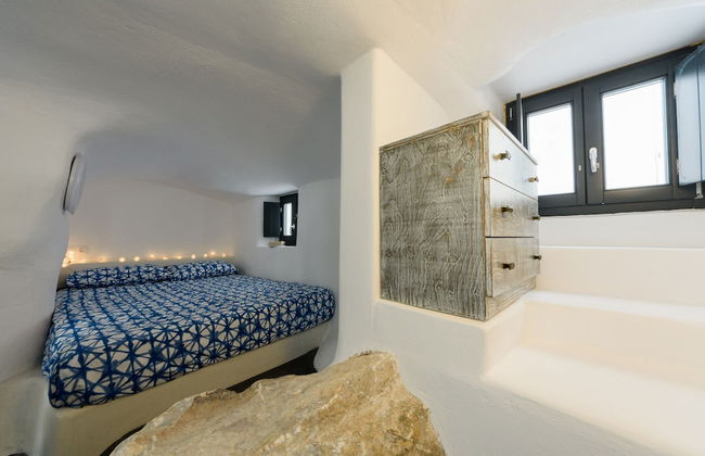 Luxurious Villa The Luna Suite - Foto 3