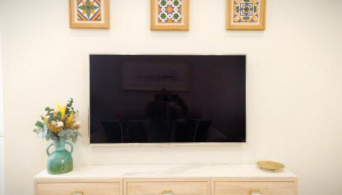 Ispal Triana - Photo 5