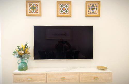 Ispal Triana - Photo 5