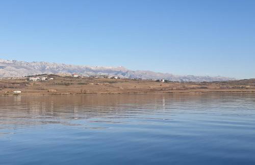 Apartmani Ivan - Photo 17