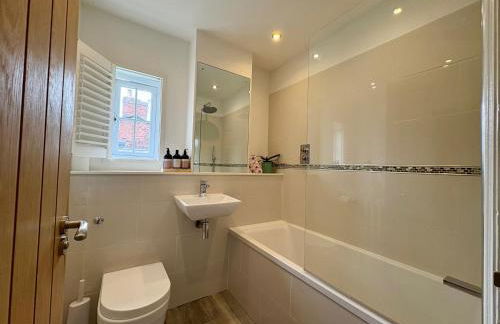 Eden Cottage - Photo 12