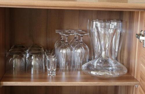 Villa Harmonie W1 - Foto 46