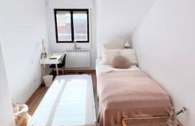 Piso en Picos de Europa - Riaño Licencia VUT-LE-818 - Foto 10