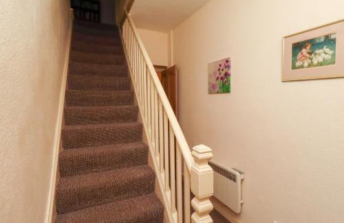 Wayside Cottage - Foto 33