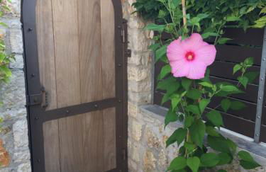 Villa Lithos Parga - Foto 20