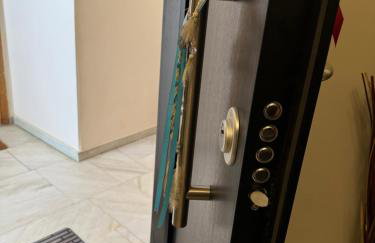 Aquamarine - Beach Flat - Photo 41