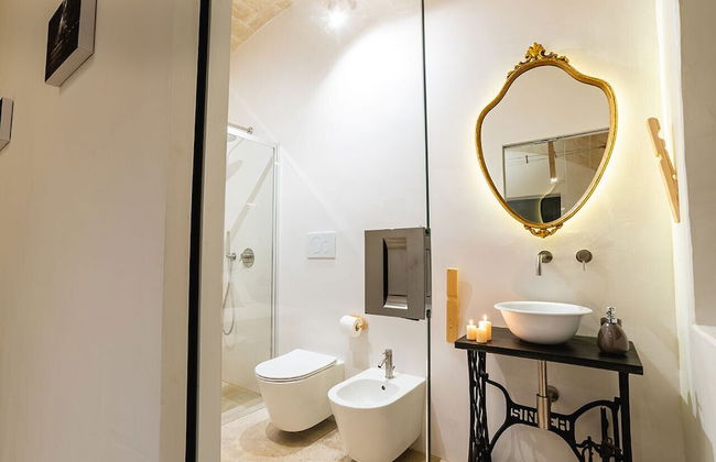 Sorelle Barnaba - Foto 32