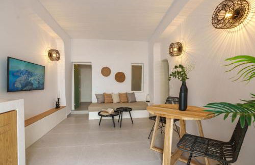 Villa Karterados Suites - Foto 57