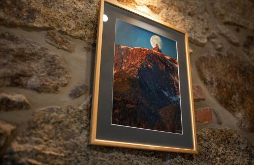 Łąkowa Zdrój - Foto 48