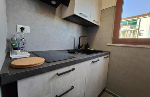 Santa Rita Suite - Foto 12