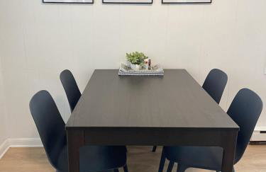 Cozy Oaks Chesapeake Properties - Foto 9