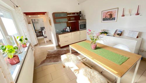 TinyHouse Pfalzperle - Auszeit nahe Deutsche Weinstraße & Therme - Foto 2, stove