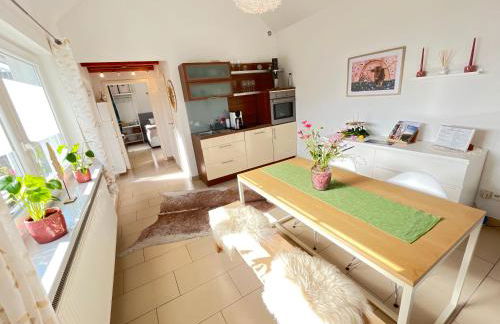 TinyHouse Pfalzperle - Auszeit nahe Deutsche Weinstraße & Therme - Foto 2