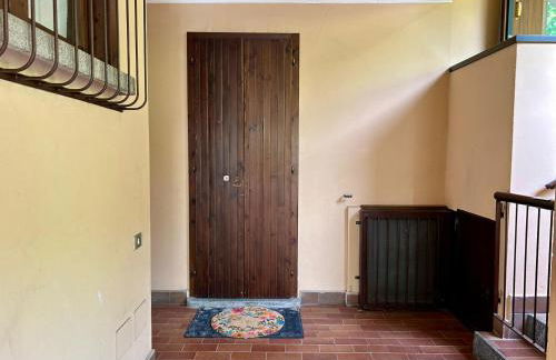 LakeView Bellagio apartment - Foto 33