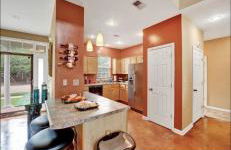 The Loft Downtown - Foto 31