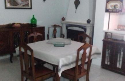 Painel de Monsaraz - Foto 35