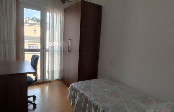 Alojamiento Misericordia - Foto 5