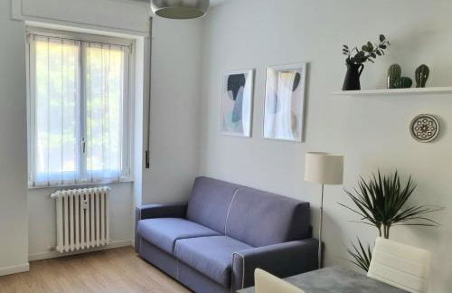 Prampolini 12 - AFFITTICA - Foto 5