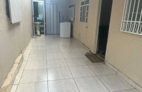 Cs 3 qts, Brasília, Taguatinga. - Foto 6