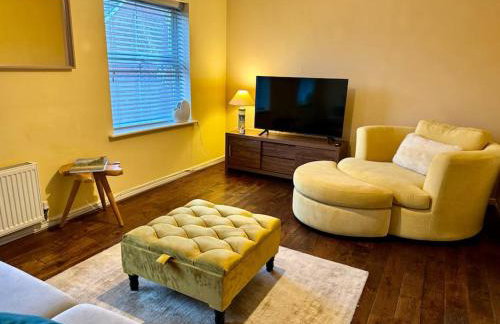 Solstar House by MaisonPro - Foto 25