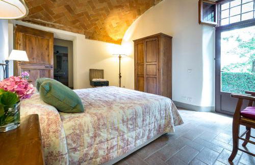 Villa S.Andrea - Foto 44