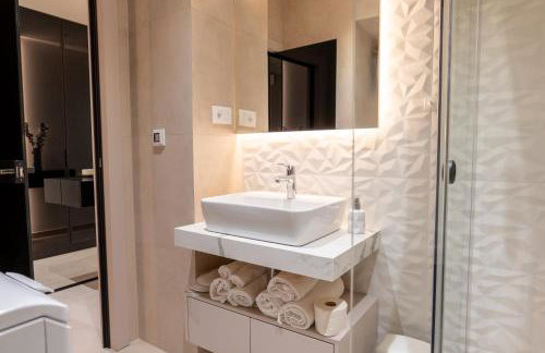 Artorius Duba - Photo 41