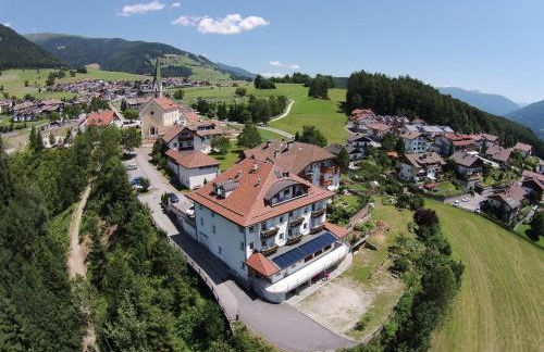 Residence Treyer - Foto 13