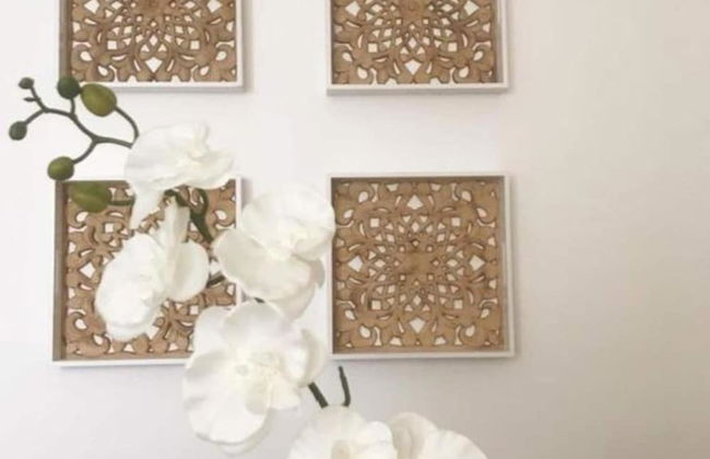 Caíque Charming Stay in Olhãos Historic Center - Foto 46