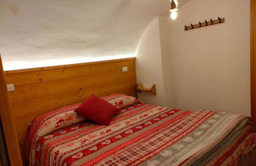 alloggio in centro con giardino - Foto 8